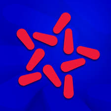 180.090.300 VND ( TIỀN BẨN )